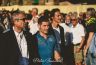 Palio 16 agosto 2018: la fotogallery della Prova Generale